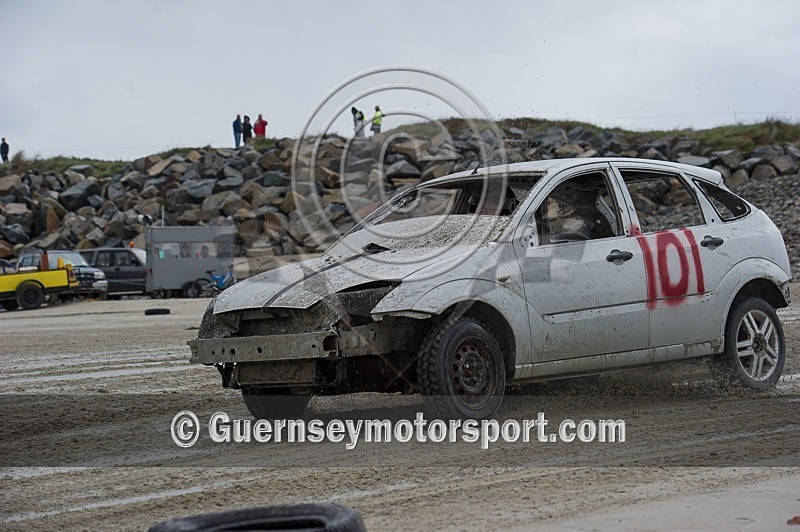 Bangers_28-10-2012-25 - AUTO-X_28-10-2012