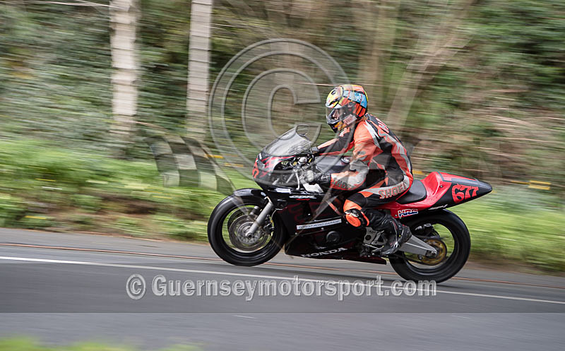 GMCCC_Hillclimb_28-03-2016_BIKE-57 - BIKES_28-03-2016