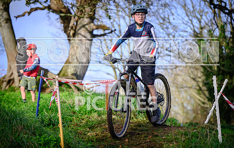 MTB XC Winter Series 2022_ROUND_1-46 - MTB WINTER 2022 XC_RACE-1