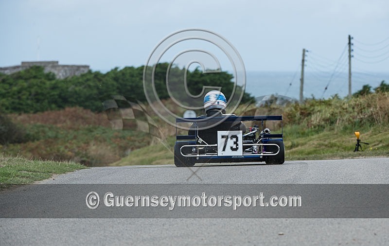 Alderney Sprint_2012_Kart-10 - ALDERNEY SPRINT 2012 - KARTS