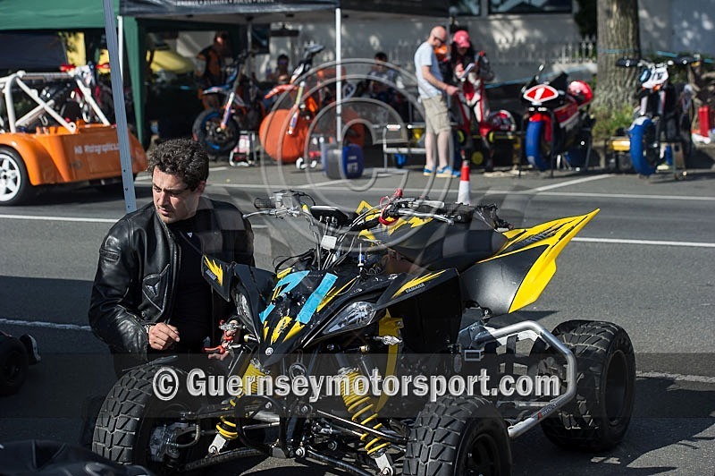 GKMC_Hillclimb_11-08-2012_BIKE-30 - BIKES 2012-08-11