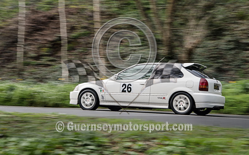 GMCCC_Hillclimb_28-03-2016_CAR-148 - CARS_28-03-2016