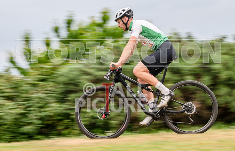 Summer Crit 2018_Round-3-16 - GVC 2018 SUMMER CRIT - ROUND-3