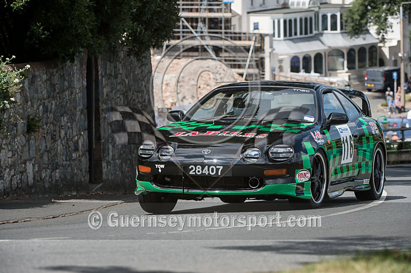 Hillclimb_02-08-2014_Car-178 - CARS_02-08-2014