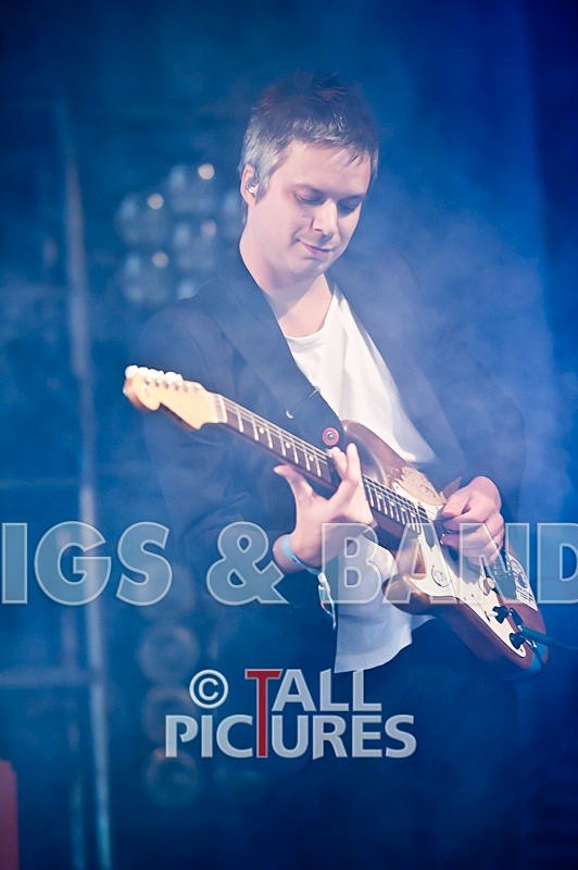 Biffy Clyro-67 - BIFFY CLYRO