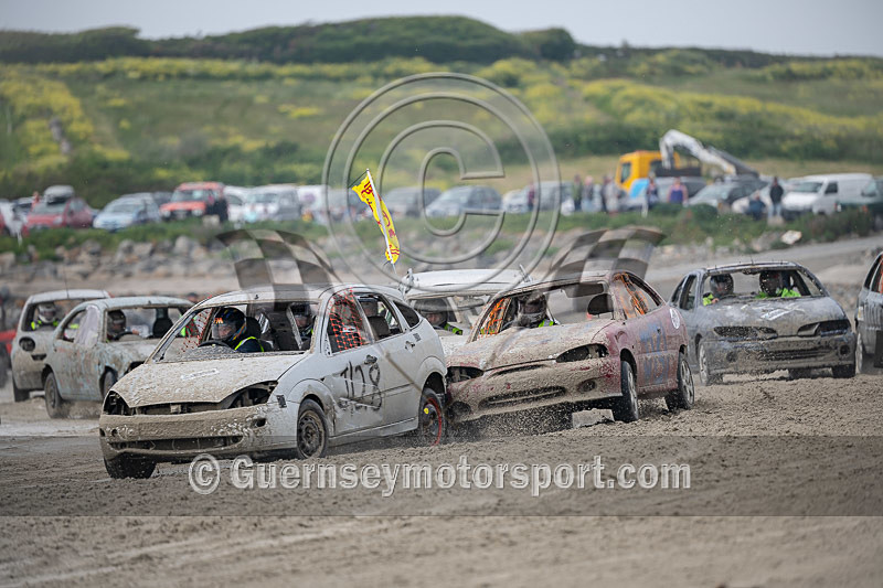 Autocross Fun Meeting 2019-111 - AUTOCROSS FUN MEETING 2019
