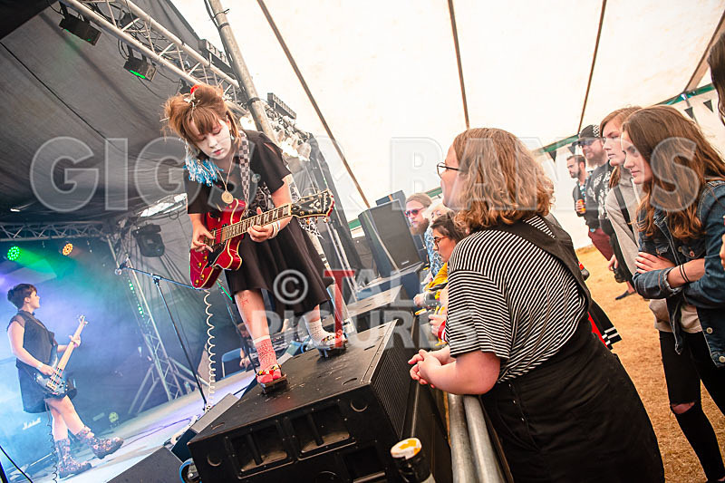 track no found-460 - track not found