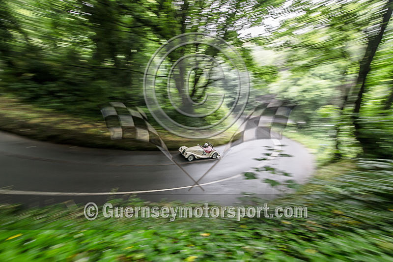 GKMC Hillclimb_29-05-2017_CAR-116 - CARS_29-05-2017