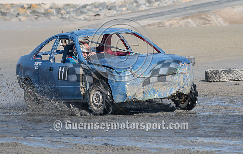 Autocross_30-10-2016-24 - AUTO-X 30-10-2016