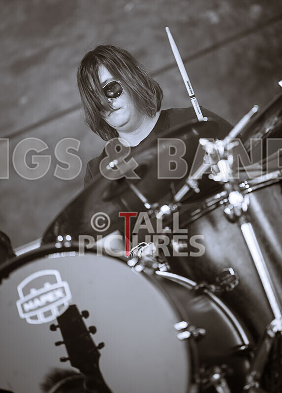 Space Pirates of Rocquaine-120 - SPACE PIRATES OF ROCQUAINE