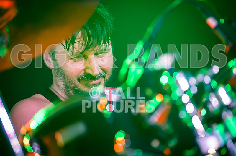 Tantale_Album Launch-76 - TANTALE LAUNCH TIGHTROPE