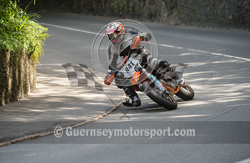 Hillclimb_25-05-2015_BIKE-45 - HILL CLIMB_25-05-2015_BIKES