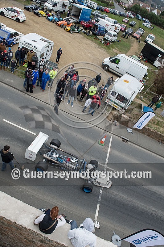 Sprint_30-03-2013-107 - SPRINT_30-03-2013