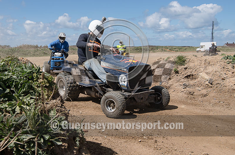 Mower Racing_16-04-2016-73 - MOWER RACING_16-04-2016
