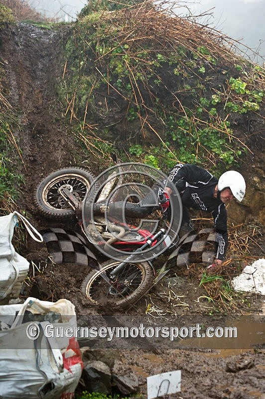 Crash-686 - CRASHES - GALLERY 4
