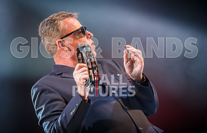 Madness-30 - MADNESS