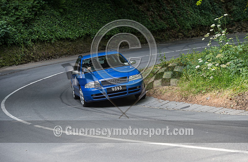 Heritage Charity Hillclimb_2014-104 - HERITAGE CHARITY HILL CLIMB 2014