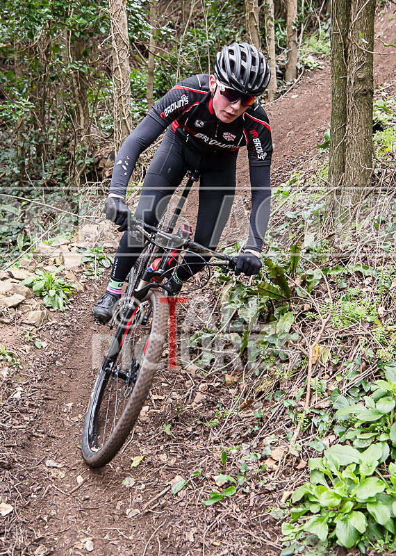 MTB XC_2017_Round 6-111 - GVC MTB WINTER XC 2017_ROUND-6