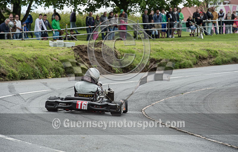 GKMC_Hill Climb_26-05-2014_Kart-111 - KARTS_26-05-2014