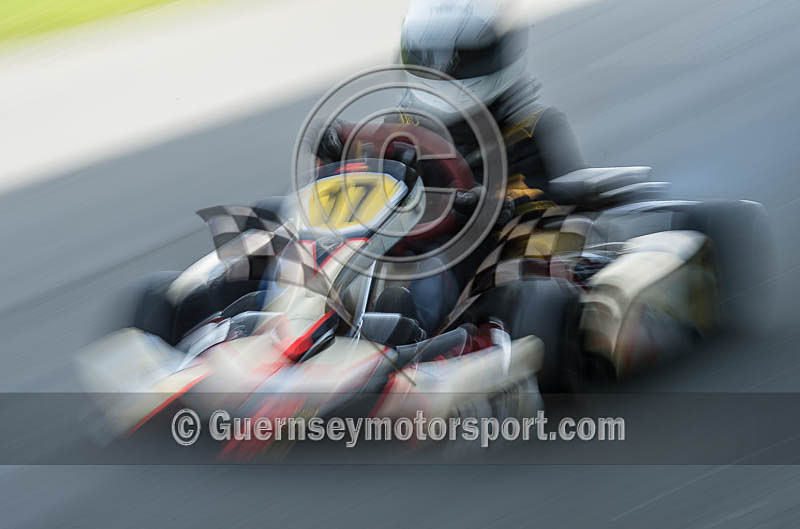 Karting_28-09-2014-44 - KARTING SUMMER CHAMPIONSHIP ROUND-9