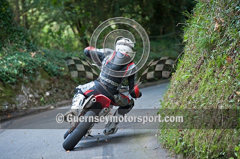 PB_Bike_2010-60 - PETIT BOT HILLCLIMB 2010