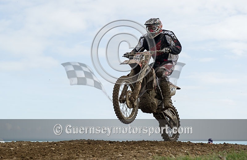 Motocross_15-02-2014-144 - MOTO-X_15-02-2014