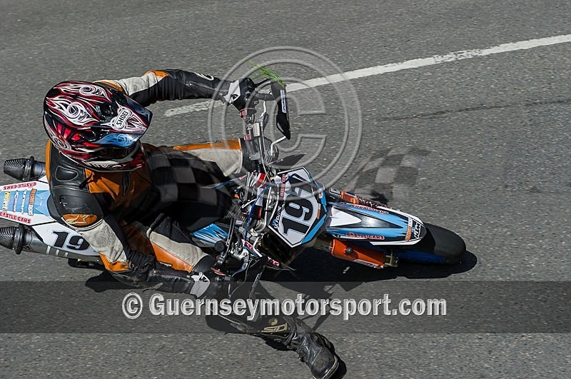 Jersey National_2012_Bike-22 - JERSEY MSA NATIONAL 2012 - BIKES