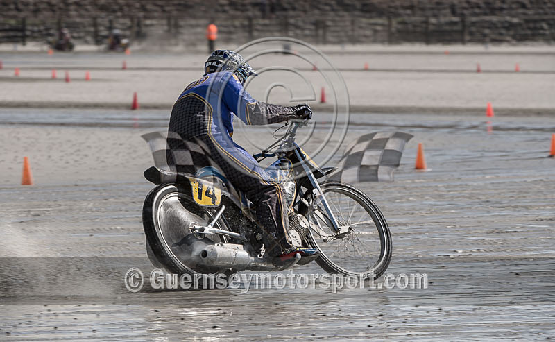 Sand Racing-09-04-2016_BIKE-64 - SAND RACING - ROUND 1 - BIKES