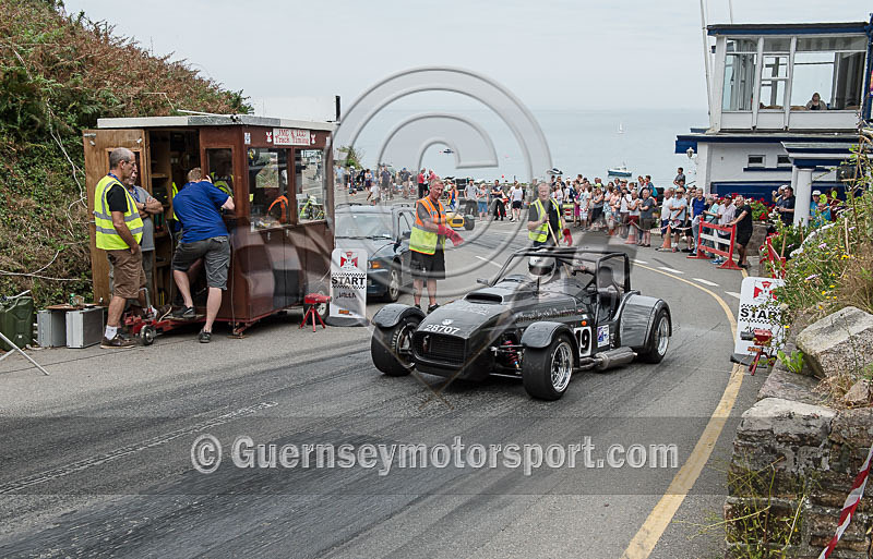 Jersey National_2015_CAR-123 - JERSEY NATIONAL 2015 - CARS
