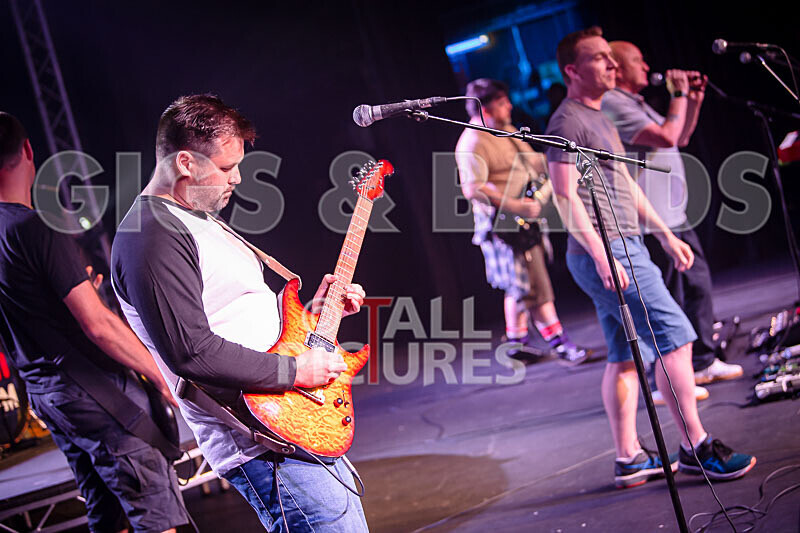 Guernsey Electricity-23 - SoPM CORPORATE BATTLE OF THE BANDS_GUERNSEY ELECTRICITY