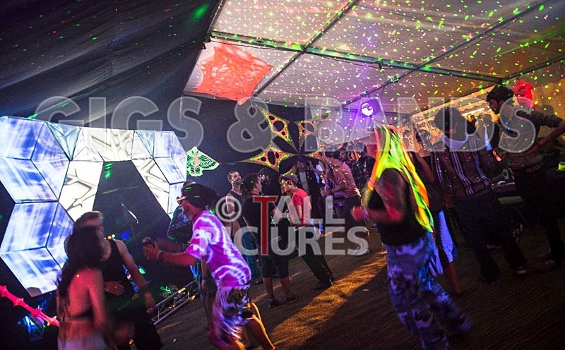 Chaos Peace Tent_2013-109 - CHAOS 2013... THE PEACE TENT