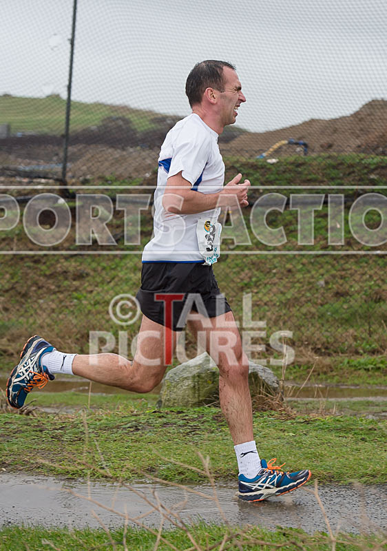 New Years Day XC_2015-24 - NEW YEARS DAYS CROSS COUNTRY 2016