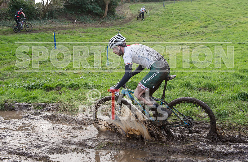 GVC MTBC XC Winter Rnd-5-48 - GVC MTBC XC Winter Rnd-5 2015