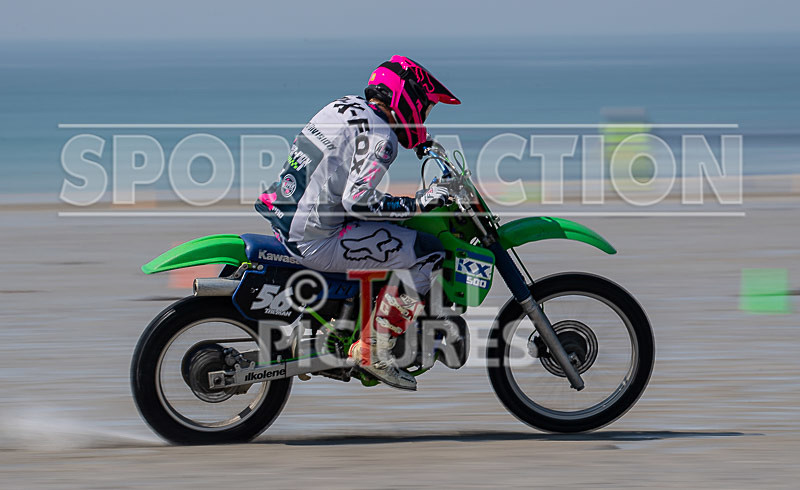 Sandracing 2019_Round-2-12 - SAND RACING 2019_ROUND-2