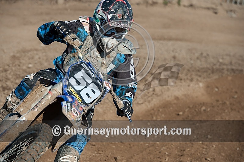 Moto-X_10-03-2012-187 - MOTO-X_10-03-2012