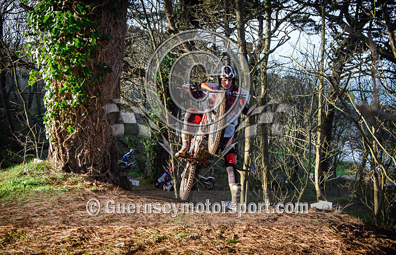 GMCCC Trials_27-12-2022-33 - GMC&CC TRIALS_27-12-2022