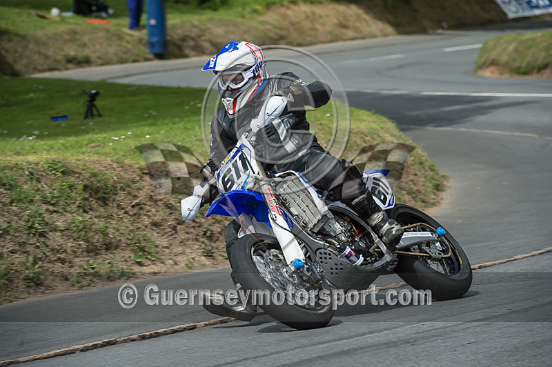Hillclimb_25-05-2015_BIKE-29 - HILL CLIMB_25-05-2015_BIKES