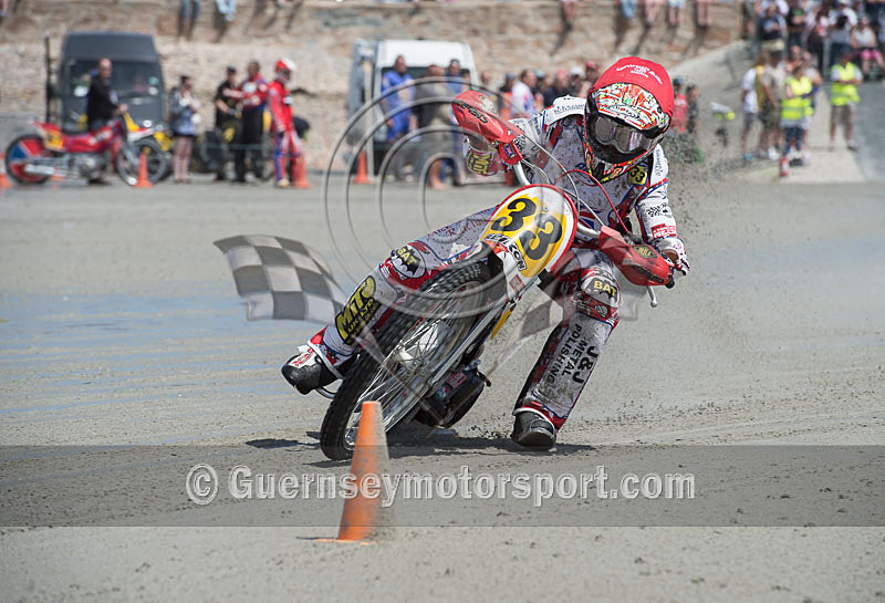 Sandace_2015_Solo-76 - BRITISH SAND ACE 500cc SOLO RIDERS - 2015