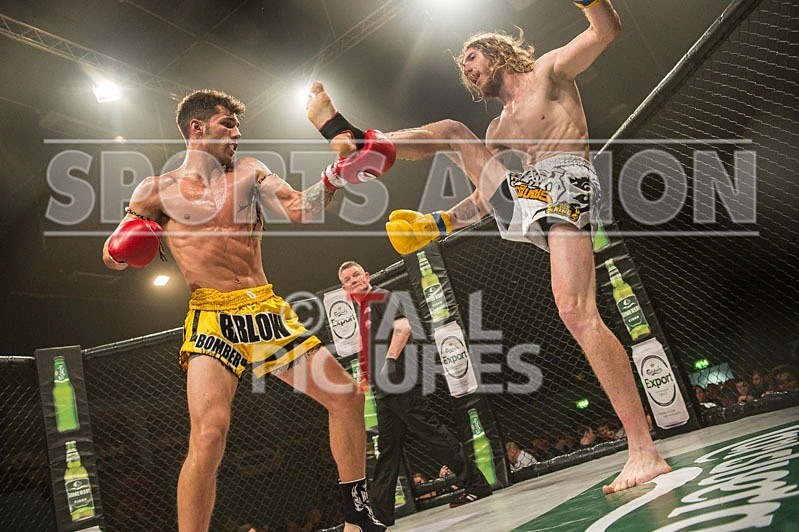 Lock-in Guernsey_2013_Bout-10-42 - BOUT-10