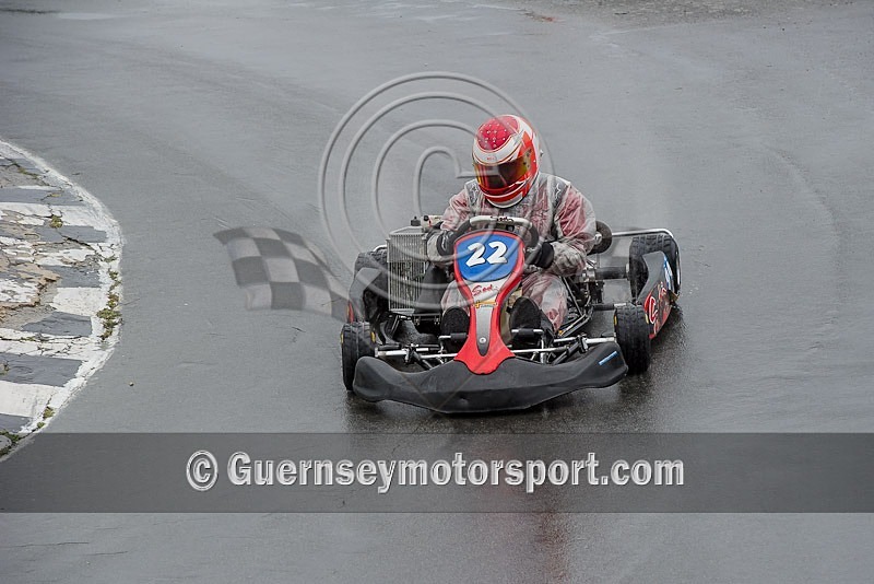 GKMC_Karting_10-06-2012-103 - KARTING SUMMER CHAMPIONSHIP ROUND-4