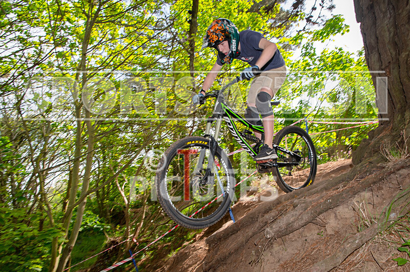 GVC MTB Gravity Series 2022 Round 1-1 - GVC MTB GRAVITY SERIES 2022_ROUND-1