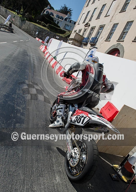 Hill Climb_Bike_27-05-2013-74 - BIKES_27-05-2013