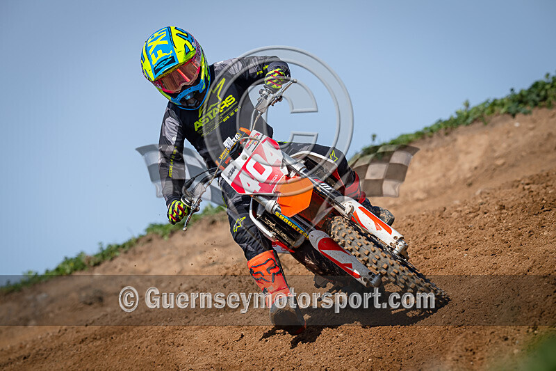 2022 CI Moto-X Championship-66 - CI MOTOCROSS CHAMPIONSHIP 2022