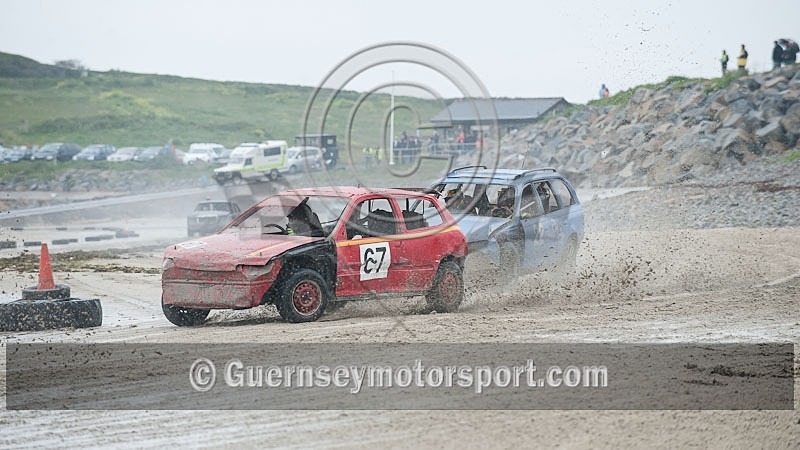 Autocross_20-05-2012-17 - AUTO-X_20-05-2012_FUN MEETING
