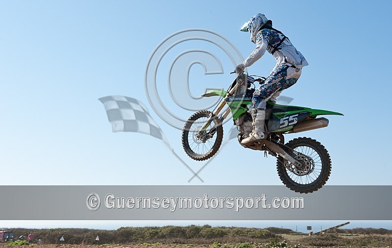 Moto-X_2-Day_2011-385 - MOTO-X 2-DAY MEETING_2011