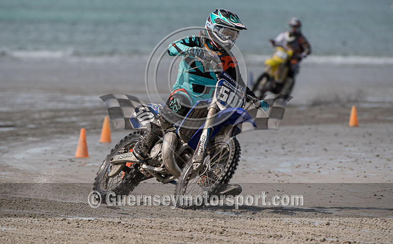 Sand Racing_23-04-2016-72 - SAND RACING - ROUND 2