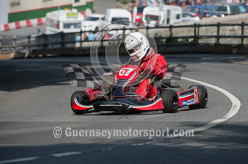 Hillclimb_06-09-2014_KART-27 - KARTS_06-09-2014