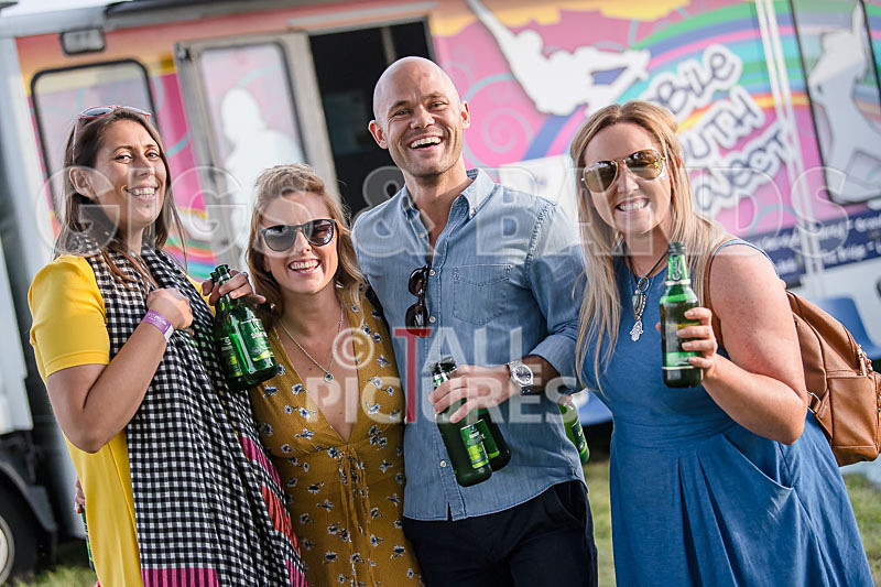 Weekender Festival 2017_Scene-54 - JERSEY WEEKENDER 2017_THE SCENE