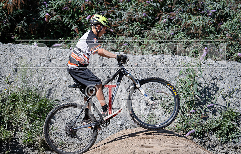 Ronez MTB Mayhem 2021-178 - RONEZ MTB MAYHEM 2021