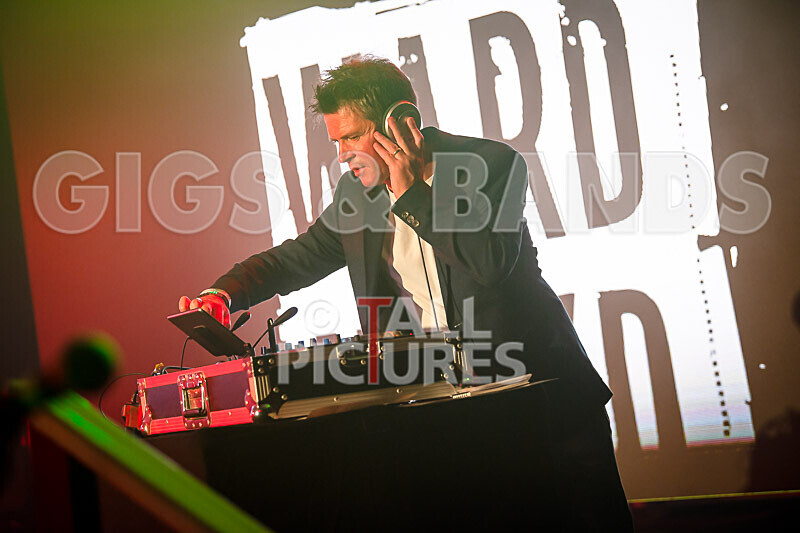 Eighties Explosion_2020_SCENE-7 - THE EIGHTIES EXPERIENCE 2020_SCENE